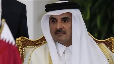 البيت الأبيض: الولايات المتحدة عرضت ضمانات أمنية لقطر بعد الهجوم الإسرائيلي