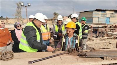 ما هي حقوق العمالة غير المنتظمة وفق قانون العمل الجديد؟