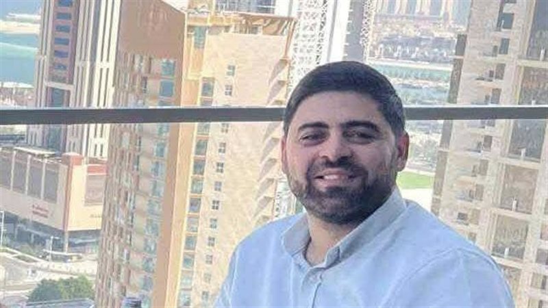 جهاد لبد، فيتو
