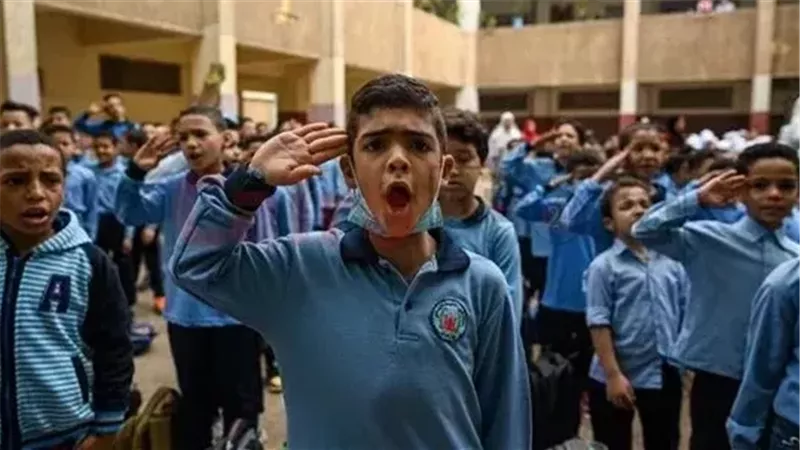 الدراسة 
