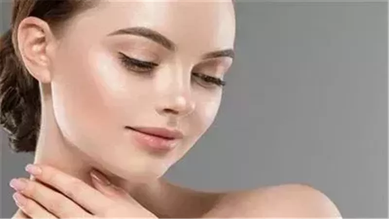 توريد الخدود 