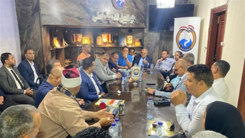 الائتلاف الحر،فيتو