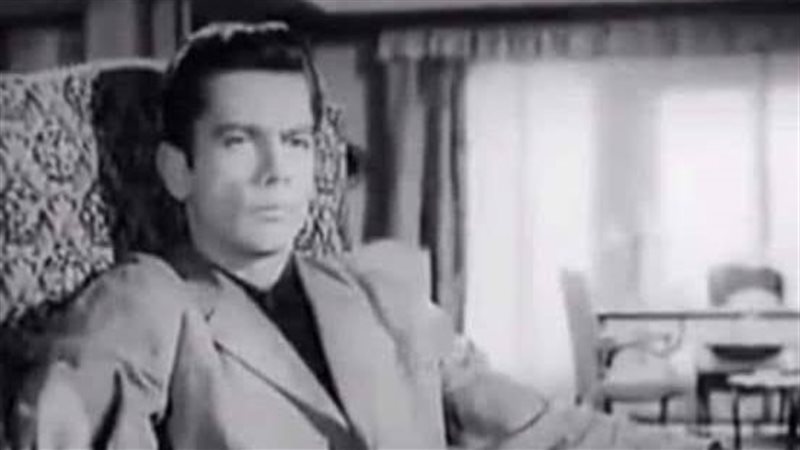 صالح سليم،فيتو