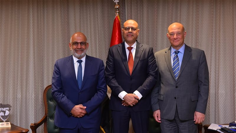 وزارة العمل،فيتو