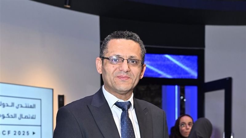 خالد البلشي، نقيب