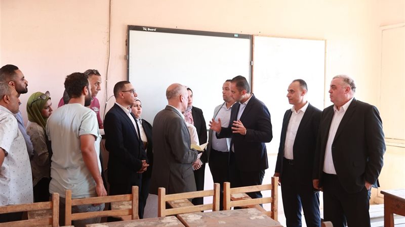دمحمد الطيب 