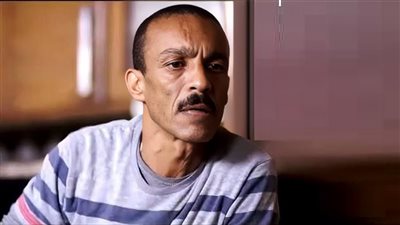 أقوال الفنان محمد فاروق في اتهامه ببث مقطع مفبرك باسم 