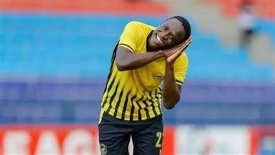 أخبار الرياضة اليوم: الزمالك يتعاقد رسميا مع لاعب أفريقي جديد.. الأهلي يراقب لاعب الرجاء المغربي.. تحديد ملعب نهائي دوري أبطال أوروبا 2027