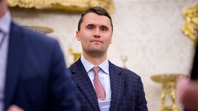 التعليمات صدرت، الخارجية الأمريكية تهدد 