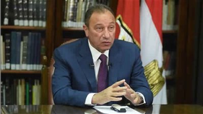 أخبار مصر: رحيل الخطيب عن الأهلي، إسرائيل تهدد قطر بمجلس الأمن، نجاة مدير أمن التليفزيون من حادث سير، بشرى عن مياه النيل