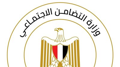 أنقذ 13 فتاة من الغرق..التضامن تصرف 100 ألف جنيه لأسرة شهيد الإسماعيلية 