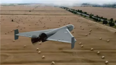 فرنسا تستدعي السفير الروسي بعد خرق مسيرات للأجواء البولندية