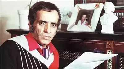 بيتهوفن الشرق.. بليغ حمدي غيَّر وجه الموسيقى العربية.. ألحانه سبقت عصره.. جدد أم كلثوم وأعاد تشكيل عبد الحليم.. وأعاد للأغنية الشعبية احترامها