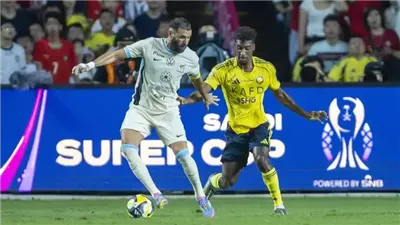 موعد مباراة الاتحاد والفتح في الدوري السعودي