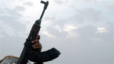 الرصاص الطائش في الأفراح يحصد أرواح المعازيم.. مقتل طالب في حفل زفاف بالبحيرة.. مصرع شابين وطفلة في قنا وسوهاج والشرقية.. والأمن ودار الإفتاء يحذران 