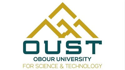 لطلاب مدارس STEM، تعرف على المنح الدراسية بجامعة العبور