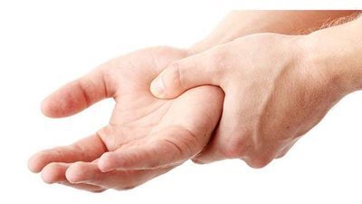 أسباب تنميل الأطراف وطرق تجنبها