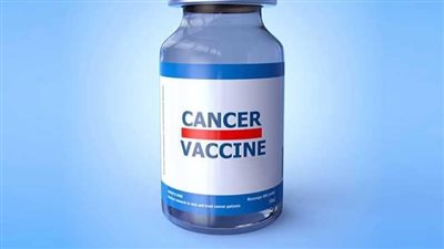 رغم تحقيقه نتائج واعدة، القومي للأورام: لقاح السرطان الروسي يحتاج إلى مزيد من التجارب