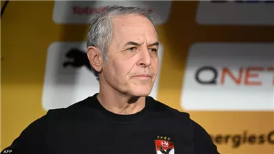 مسيرة بطولات ورحيل بفضيحة الزجاجات، كولر يحتفل بعيد ميلاده الـ ٦٥