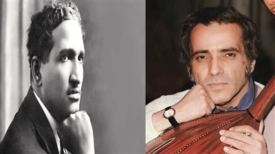 فنان الشعب & بيتهوفن مصر.. سيد درويش صنع تاريخًا إعجازيًّا خلال ست سنوات.. وبليغ حمدي ملحن الأساطير