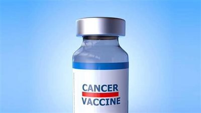 أخبار مصر اليوم: القومي للأورام يحذر من اللقاح الروسي لعلاج السرطان.. موعد إعلان نتيجة تنسيق الدبلومات الفنية 2025.. 4 مرضى يفقدون بصرهم بمستشفى شهير بالدقي