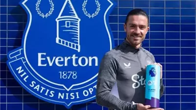 ليس محمد صلاح، تعرف على لاعب شهر أغسطس في الدوري الإنجليزي