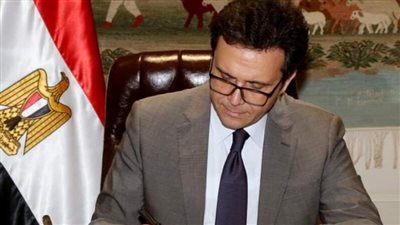 بمشاركة عمر خيرت، الثقافة تعلن فعاليات اليوم المصري للموسيقى