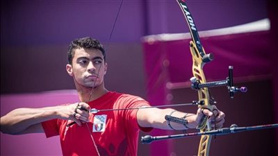 خيبة أمل وخروج مبكر، مشاركة باهتة لمنتخب القوس والسهم في بطولة العالم