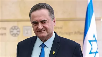 رئيس الأركان الإسرائيلي يهاجم وزير الدفاع كاتس