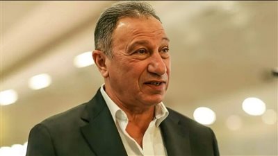  أخبار الرياضة اليوم: الخطيب يقطع إجازته ويحضر مران الفريق.. رابطة الأندية تخاطب اتحاد الكرة بشأن طاقم تحكيم أجنبي لمباراة القمة.. الأهلي يجمد مستحقات اللاعبين حتى عودة الانتصارات