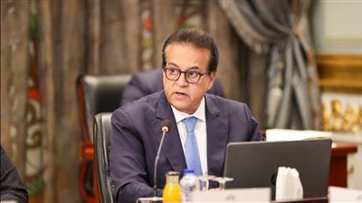 وزير الصحة يقرر تنظيم إجراءات الكشف الطبي للمرشحين لانتخابات مجلس النواب 2025