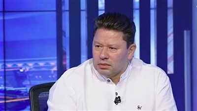 أخبار الحوادث اليوم: حبس رضا عبد العال لرفضه دفع 1.7 مليون جنيه لقناة النهار.. إنقاذ 23 طفلا من التسول بالقاهرة والجيزة.. مقتل مسن على يد أحد أقاربه بقنا