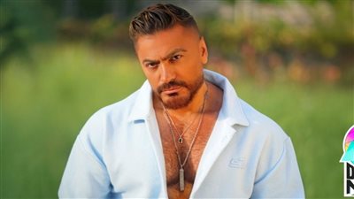 تصل لـ 10 آلاف جنيه، أسعار حفل تامر حسني في الساحل الشمالي 26 سبتمبر