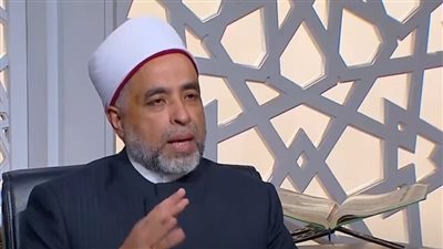 لقيت 10 آلاف جنيه ومش عارف أوصل لصاحبهم أعمل إيه؟ أمين الفتوى يجيب (فيديو)