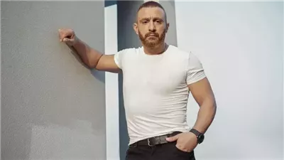 أحمد السقا يستأنف تصوير فيلم هيروشيما بعد إجازة قصيرة