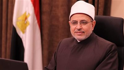 تنسيق جامعة الأزهر 2025، كل ما تريد معرفته عن البرامج الخاصة قبل بداية العام الدراسي 