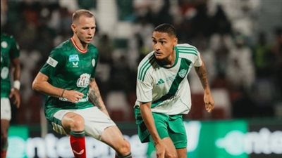 أهلي جدة يتعادل مع الاتفاق سلبيا في الدوري السعودي