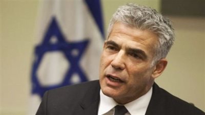 زعيم المعارضة الإسرائيلية: حكومة مريضة وعاجزة تقودنا إلى أن نصبح دولة منبوذة 