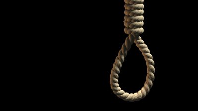 شاب ينهي حياته شنقًا في المنيا