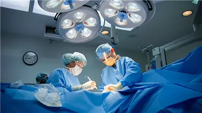  أخبار مصر اليوم: بيان عاجل من التعليم بشأن أسعار كتب المدارس التجريبية، إحالة واقعة فقدان 4 مرضى للبصر بمستشفى 6 أكتوبر إلى النائب العام، الأرصاد: ارتفاع طفيف في درجات الحرارة 