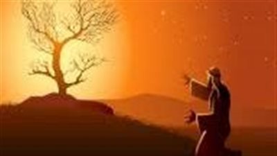  من قصص القرآن الكريم، لماذا أمر الله موسى وهارون أن يتلطفا مع فرعون رغم أنه كافر؟