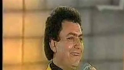 أخبار الفن اليوم: