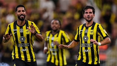 الوحدة يخطف فوزا قاتلا 2-1 أمام اتحاد جدة في دوري أبطال آسيا
