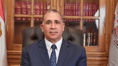 نقيب المحامين يترأس جلسة حلف اليمين القانونية للأعضاء الجدد، الثلاثاء