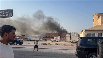 عملية برية، الكشف عن خطة وضعها الموساد لاغتيال قادة حماس في قطر 