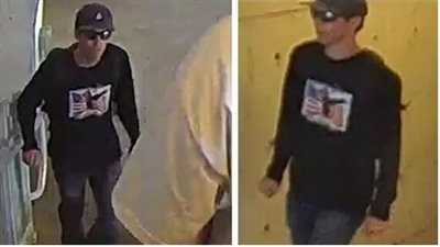 حاكم يوتا الأمريكية يكشف الدوافع الحقيقة للمتهم في اغتيال الناشط تشارلي كيرك