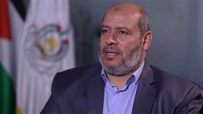 الجهاد الإسلامي: رد حماس على خطة ترامب تعبير عن موقف جميع فصائل المقاومة 