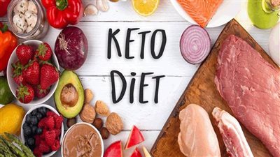 دراسة جديدة تكشف تأثير دايت 