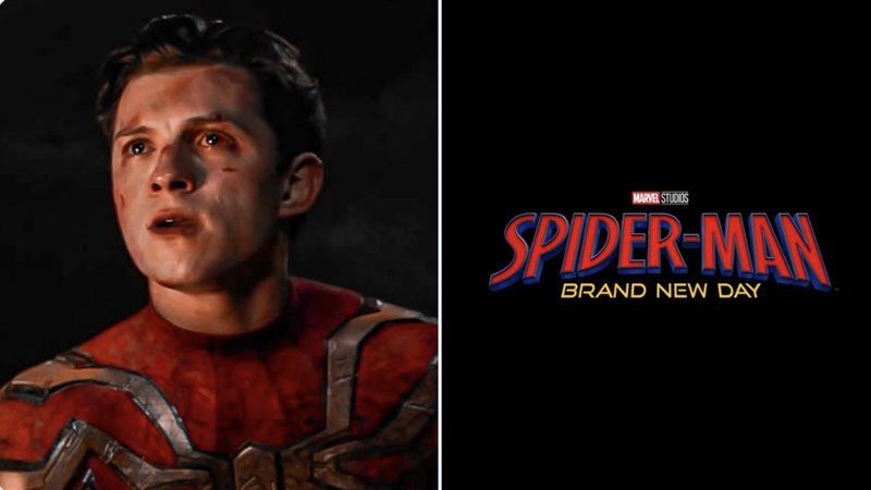 فيلم Spider Man،