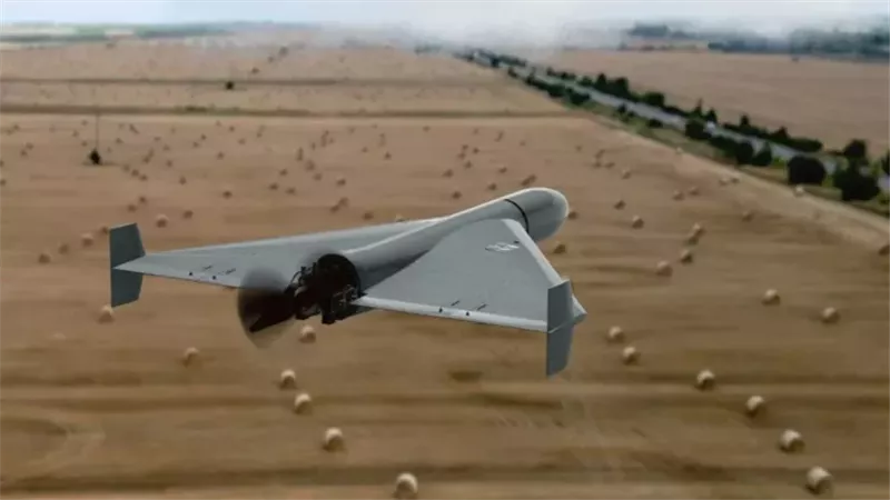 بولندا
